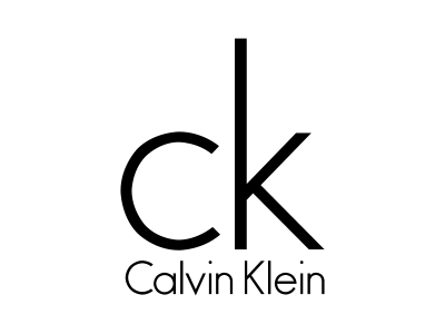 CK_Calvin_Klein_logo
