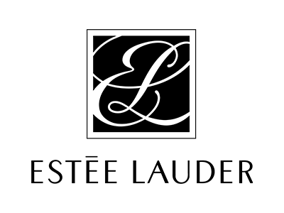Estee-Lauder-Logo