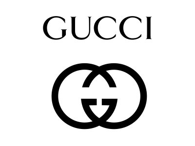 Gucci_logo
