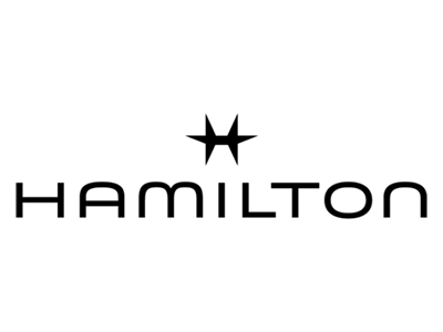 Hamilton_Watch_Company_logo