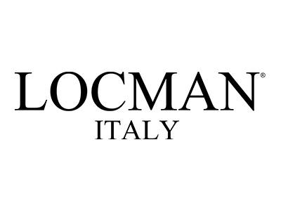 Locman_logo.svg
