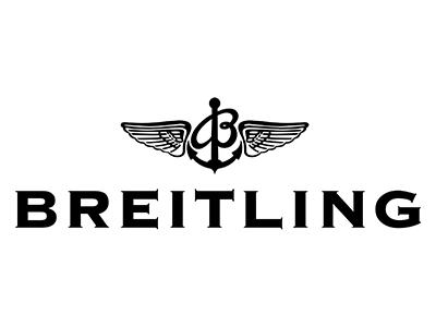 breitling-watches-logo-png-transparent