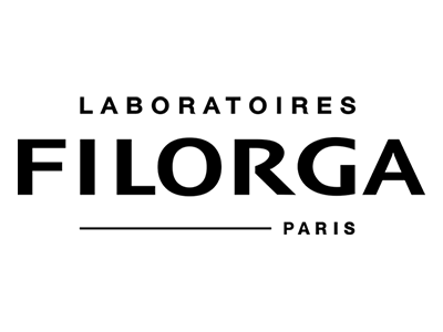 filorga-logo