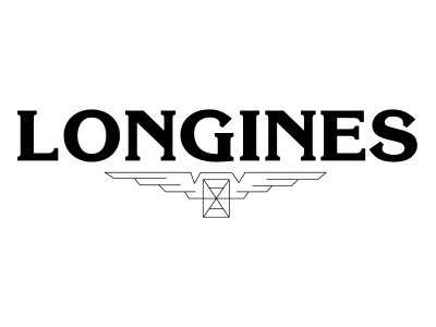 longines-logo