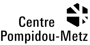 Centre Pompidou-Metz, Francia