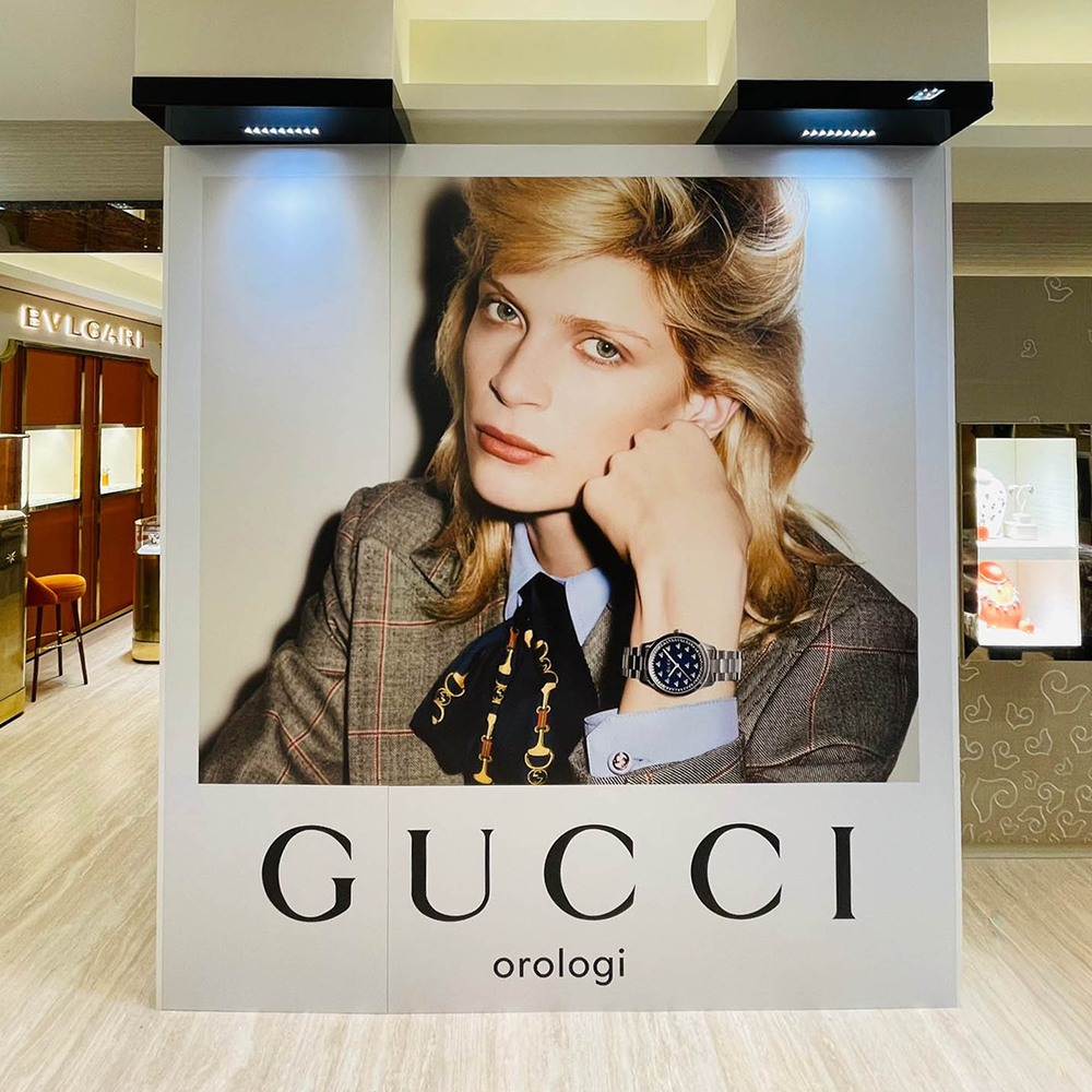 Interni di reparto​