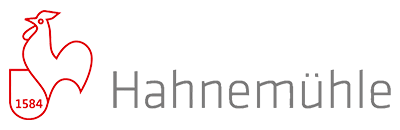 Carte Fine Art Hahnemühle