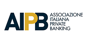 AIPB