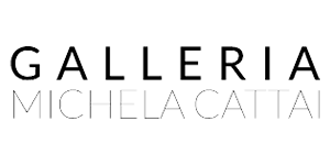 Galleria Michela Cattai ART+ Design, Milano