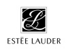 Estee Lauder