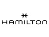 Hamilton