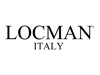 Locman