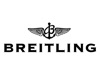 breitling
