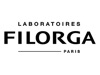 filorga