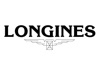 longines
