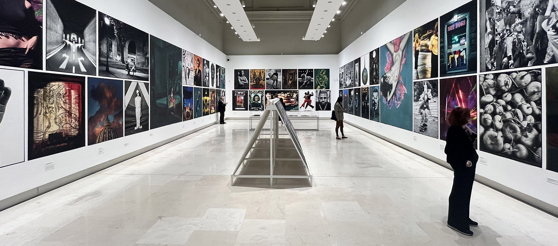 Stampa Fine Art