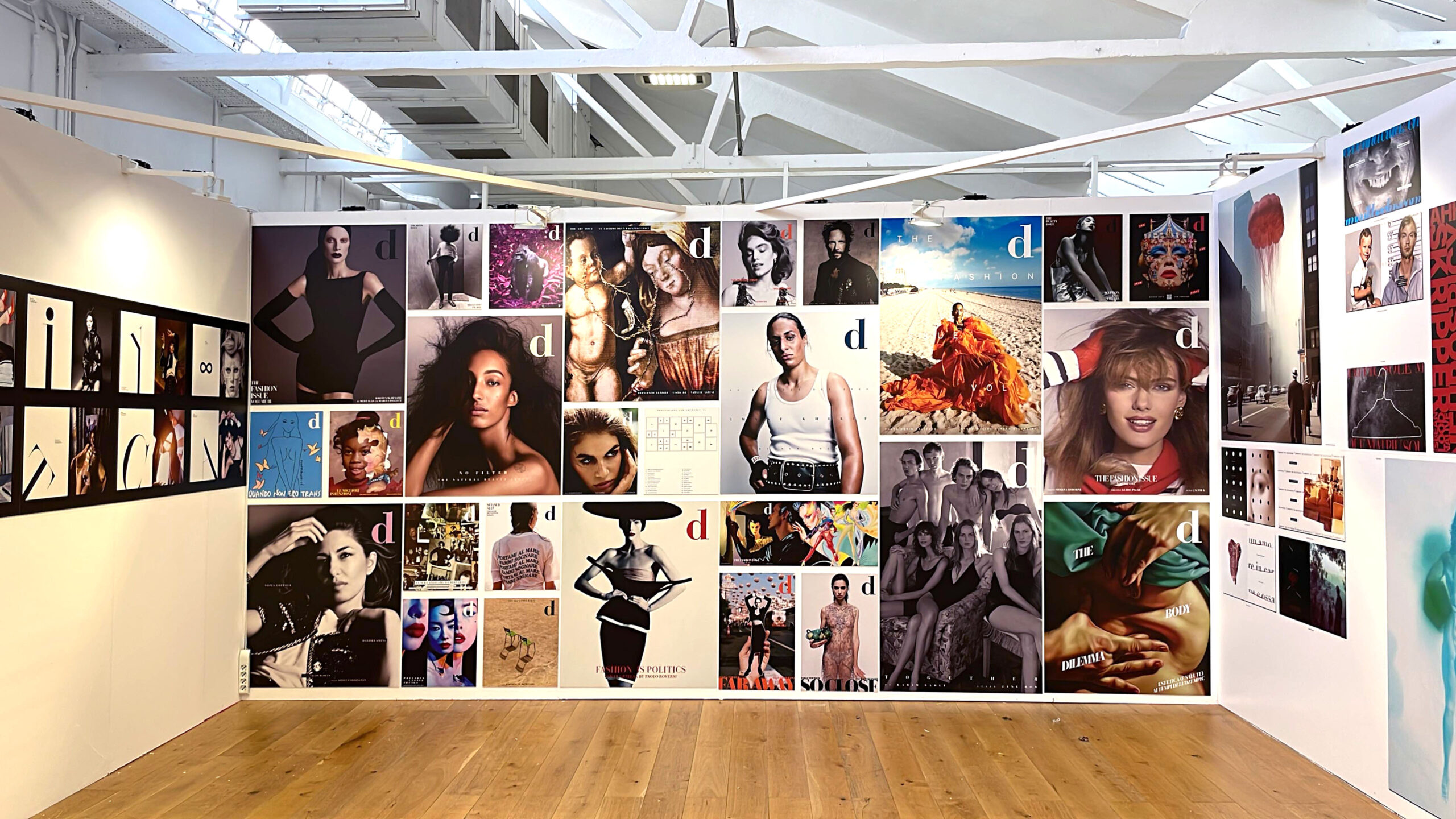 MIA Photo Fair 2026 Fotorent